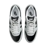 wmns-nike-air-max-command-prm-rozmiar-40