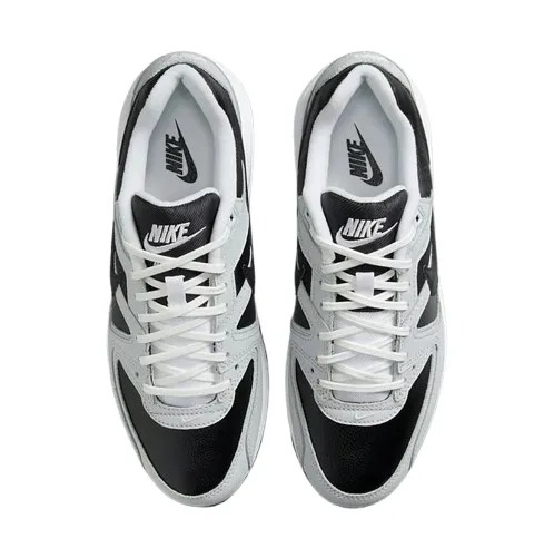 wmns-nike-air-max-command-prm