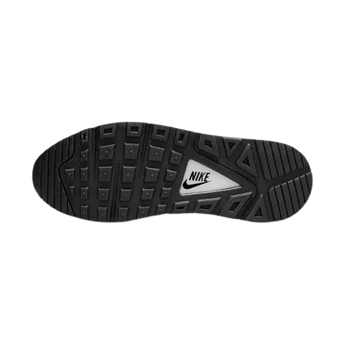 wmns-nike-air-max-command-prm-zapiecie-sznurowane