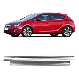 listwy-pod-boczne-szyby-stal-nierdzewna-opel-astra-j-hb-od-2010-do-2019