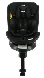 fotelik-samochodowy-nania-nania-isofix-ranger-ece-r44-04