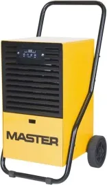 osuszacz-powietrza-master-dh-26