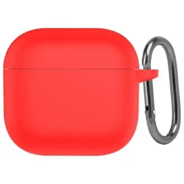 beline-airpods-silicone-cover-air-pods-4czerwony-red