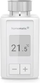 homematic-ip-termostat-grzejnikowy-flex-smart-alexa