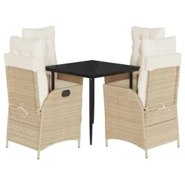 zestaw-mebli-ogrodowych-rattan-pe-czarny-stol-80x80x74-cm-krzesla-bez
