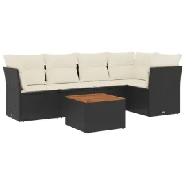 zestaw-wypoczynkowy-rattan-pe-czarny-62x62x69-cm