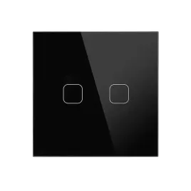 wlacznik-swiatla-dotyk-podwojny-czarny-szklo-wifi-tuya-rf433-z-bez-zyly-n