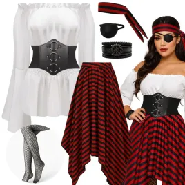 stroj-przebranie-piratki-pani-piratka-damski-na-halloween-l-xl-170-176-cm