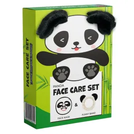 mond-sub-panda-face-set-zestaw-maseczka-do-twarzy-24-ml-opaska