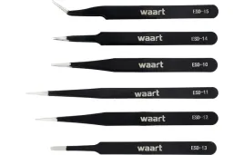 waart-pesety-esd-antystatyczne-nierdzewne-precyzyjne-do-elektroniki-6-szt