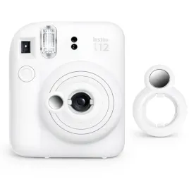 wizjer-soczewka-lusterko-do-selfie-instax-mini-12-bialy