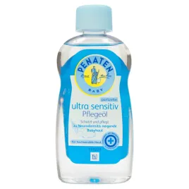 ultralagodny-olejek-pielegnacyjny-penaten-ultra-sensitiv-200-ml