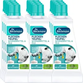 dr-beckmann-odplamiacz-olej-smar-smola-wosk-12x50-ml