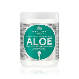 kallos-kjmn-aloe-maska-nawilzajaca-1000-ml