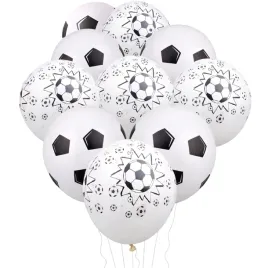 balony-urodzinowe-balon-pilka-nozna-lateksowy-football-na-bal-party-10-szt