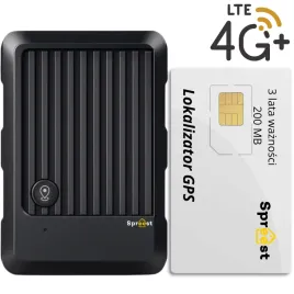 lokalizator-gps-4g-do-auta-samochod-rower-magnes-karta-sim-na-13-miesiecy