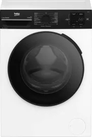 pralka-beko-b100-bm1wfu36235wbpbdc-steamcure-slim-6kg-1200-obr-min