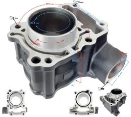 cylinder-voge-125r