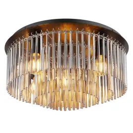 lampa-sufitowa-gorley-15698d1-globo