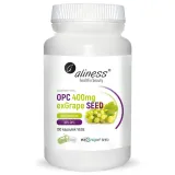 aliness-opc-400-mg-exgrape-seed-100-kapsulek
