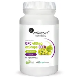 aliness-opc-400-mg-exgrape-seed-100-kapsulek