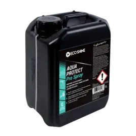 eco-shine-aqua-protect-pro-spray-5l-ochrona-lakieru-polysk