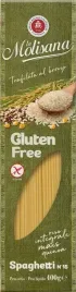 makaron-spaghetti-n15-bezglutenowy-la-molisana-bez-glutenu-wloski