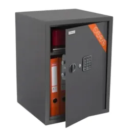 brihard-business-sejf-z-zamkiem-elektronicznym-50x35x36cm-szary