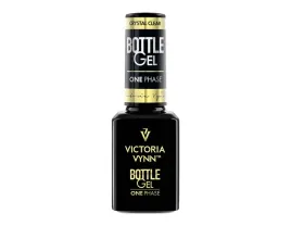 victoria-vynn-bottle-gel-one-phase-jednofazowy-zel-budujacy-crystal-clear