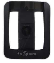 wklad-lustra-dodatkowego-irizar-pb-l-p