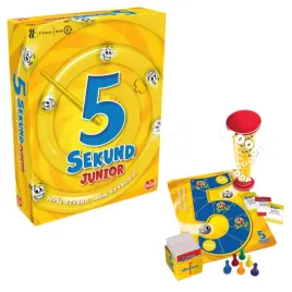 gra-towarzyska-5-sekund-junior-goliath-gra-planszowa-dla-dzieci-6