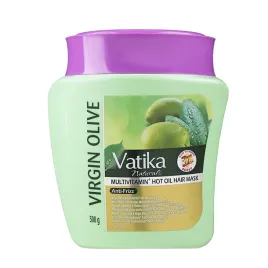 maska-do-wlosow-z-oliwa-z-oliwek-vatika-dabur-500g