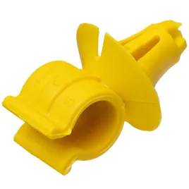 spinka-mocowanie-podpory-maski-do-peugeot-2008-3008-5008-207-208-308-sw