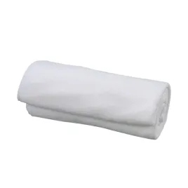 reczniki-z-mikrofibry-45x85cm-12szt-microfibre-biale-sibel