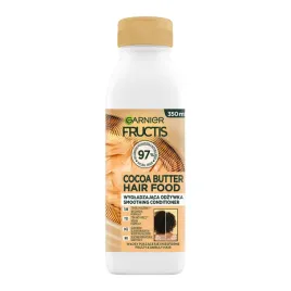 garnier-fructis-hair-food-cocoa-butter-odzywka-do-wlosow-kreconych-wygladza