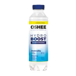 oshee-hydroboost-soczysta-cytryna-555ml