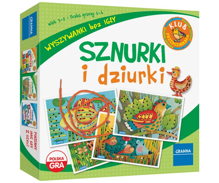sznurki-i-dziurki