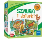 sznurki-i-dziurki