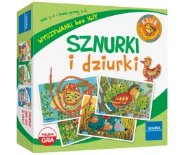 sznurki-i-dziurki