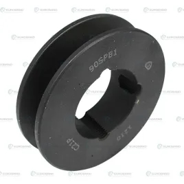 kolo-pasowe-fi-90-spb1-pod-tuleje-1210-szajba