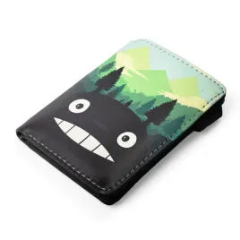 totoro-or-13-cm-or-eko-skora-or-portfel-or-my-neighbor-totoro