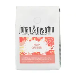 johan-and-nystrom-nap-queen-filter-kawa-bezkofeinowa-250g