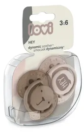 lovi-smoczek-hey-dynamiczny-2-szt-3-6m