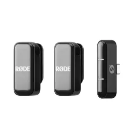 rode-wireless-micro-usb-c-black-bezprzewodowy-system-mikrofonowy