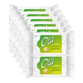 12-x-ola-nawilzany-papier-toaletowy-z-kwasem-mlekowym-i-rumianku-40-sztuk