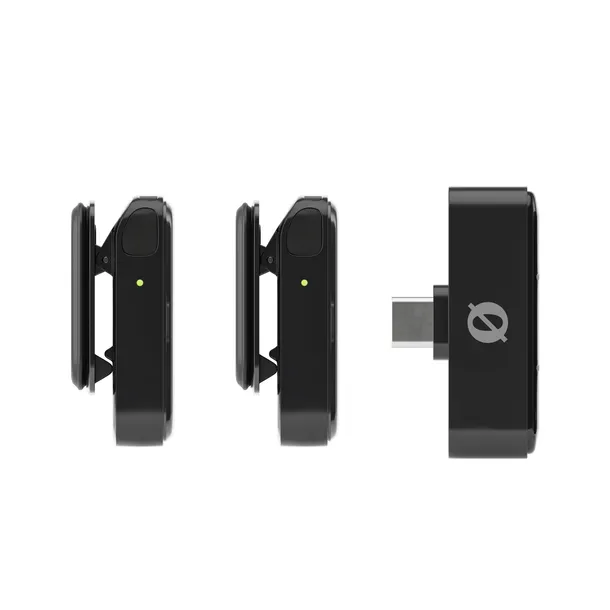 rode-wireless-micro-usb-c-black-bezprzewodowy-system-mikrofonowy