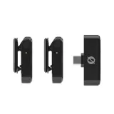 rode-wireless-micro-usb-c-black-bezprzewodowy-system-mikrofonowy