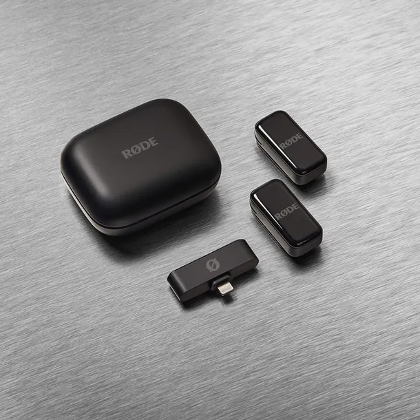 rode-wireless-micro-usb-c-black-bezprzewodowy-system-mikrofonowy