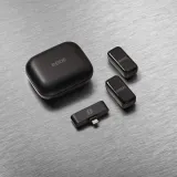 rode-wireless-micro-usb-c-black-bezprzewodowy-system-mikrofonowy