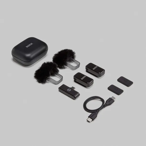 rode-wireless-micro-usb-c-black-bezprzewodowy-system-mikrofonowy